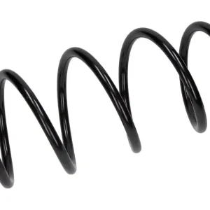 Kup teraz MAXGEAR Sprężyna Zawieszenia 60-0281D Przód do OPEL VECTRA C (2.0-2.2) (Wys. 37cm)