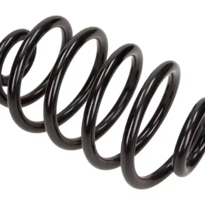 Zamów teraz MAXGEAR Sprężyna Zawieszenia 60-0282 Opel Tył Vectra C (od 2002) Stała Średnica Drutu