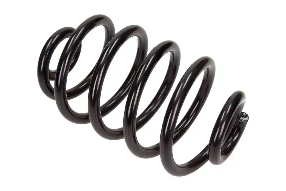 Zamów teraz MAXGEAR Sprężyna Zawieszenia 60-0282 Opel Tył Vectra C (od 2002) Stała Średnica Drutu