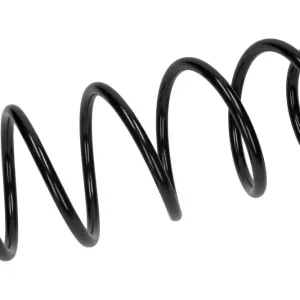 Promocja MAXGEAR Sprężyna zawieszenia 60-0283D Opel Przód Vectra C 1,6-1,8