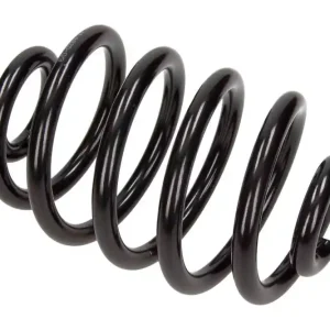 MAXGEAR Sprężyna Zawieszenia 60-0286 - RENAULT TYŁ Clio 98-05 Wzmocniona Najlepsza cena