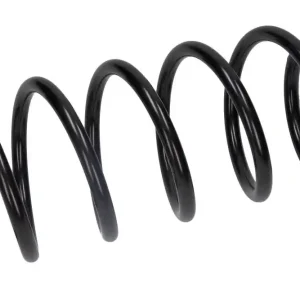 Ekspresowa dostawa MAXGEAR Sprężyna Zawieszenia 60-0288D VW POLO CLASSIC 95- 1,6-1,9B/D/CORDOBA Przód