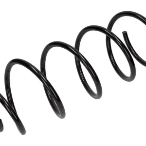 Bezpieczna płatność MAXGEAR Sprężyna Zawieszenia 60-0295D Przód Peugeot 307 00- 1,6-2,0 + HDI