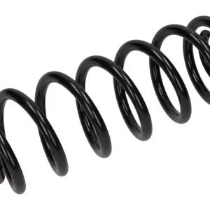 Ekspresowa dostawa MAXGEAR Sprężyna zawieszenia 60-0296D PEUGEOT 307 TYŁ Kombi (00-)