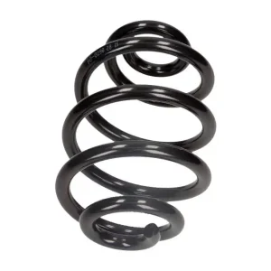 MAXGEAR Sprężyna Zawieszenia 60-0298 Tył VW Golf 4 4x4 Bezpieczna płatność