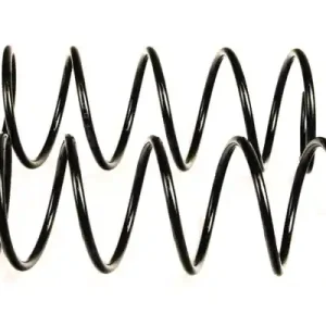 MAXGEAR SPRĘŻYNA ZAWIESZENIA 60-0297D PEUGEOT PRZÓD 206 1,4 16V 1,6-1,9D Wysoka jakość