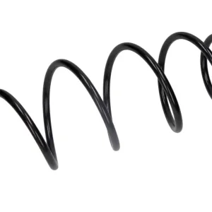 Ekspresowa dostawa MAXGEAR SPRĘŻYNA ZAWIESZENIA 60-0304D Przód FIAT STILO (01-) 1.2 16V (3/5 drzwi)