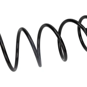 MAXGEAR SPRĘŻYNA ZAWIESZENIA 60-0309D FORD PRZÓD FIESTA 01- 1.4TDCI Tani