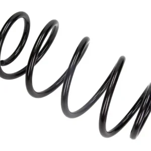 MAXGEAR Sprężyna Zawieszenia 60-0310D VW SHARAN 1.9 TDI/2.0, SEAT ALHAMBRA Przód Oferta limitowana