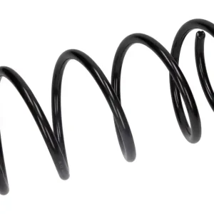 Tani MAXGEAR Sprężyna zawieszenia 60-0308D Ford Przód Focus II (04-) 1.6 TDCI/2.0