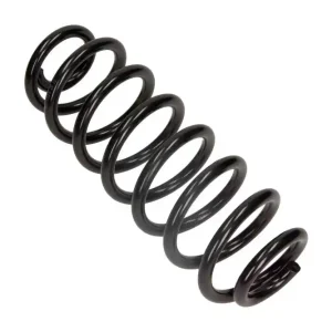 Premium MAXGEAR Sprężyna zawieszenia 60-0315D BMW E39 95- Kombi tył