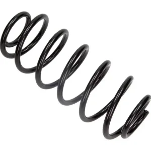 Oferta MAXGEAR SPRĘŻYNA ZAWIESZENIA 60-0319D TOYOTA TYŁ YARIS 99-