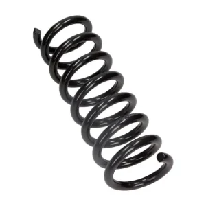 MAXGEAR SPRĘŻYNA ZAWIESZENIA 60-0322D Przód MERCEDES W210 AVANTGARDE Wyprzedaż