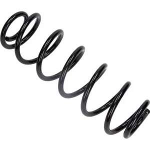 MAXGEAR Sprężyna Zawieszenia 60-0325D - VW TYŁ Golf IV 10/97-05 5 Drzwi Wysokość 353MM Oferta limitowana