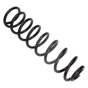 Oryginalny Maxgear Sprężyna Zawieszenia 60-0328D Mercedes W211 E200-240 02- Przód