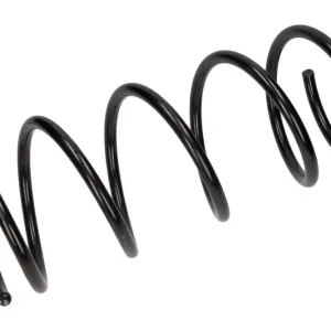 Kup teraz MAXGEAR Sprężyna zawieszenia 60-0333 MITSUBISHI PRZÓD CARISMA/SPACE STAR -00