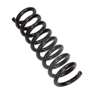 MAXGEAR Sprężyna zawieszenia 60-0336D Mercedes Tył W211 Ostatnia szansa