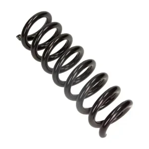 MAXGEAR Sprężyna Zawieszenia 60-0337D Mercedes W211 Avangarde Tył Oryginalny