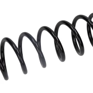 Autentyczny MAXGEAR Sprężyna zawieszenia 60-0338D SKODA Tył OCTAVIA 04-/GOLF/ALTEA