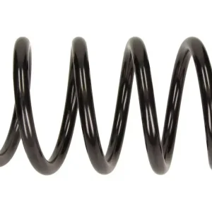 MAXGEAR Sprężyna Zawieszenia 60-0345 Opel Vectra C Kombi Tył Wzmocniona (od 2002) Szybka dostawa
