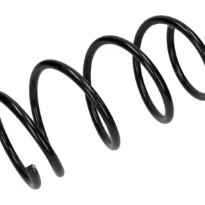 Wysoka jakość MAXGEAR SPRĘŻYNA ZAWIESZENIA 60-0346 RENAULT PRZÓD ESPACE 98-02 2,0