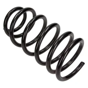 Nowość MAXGEAR Sprężyna zawieszenia 60-0350 Renault Espace III do 02 2.0-2.2/2.2DCI, tył
