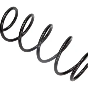 MAXGEAR Sprężyna zawieszenia 60-0351D Fiat Grande Punto przód 05- Tani