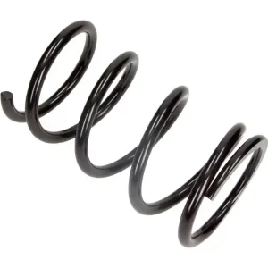 Oferta limitowana MAXGEAR Sprężyna Zawieszenia 60-0356D Toyota Tył RAV4 II 00-05