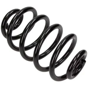 MAXGEAR Sprężyna Zawieszenia 60-0360 - Opel Tył Vectra C 02- Kombi Zamów teraz