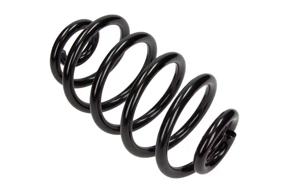 MAXGEAR Sprężyna Zawieszenia 60-0360 - Opel Tył Vectra C 02- Kombi Zamów teraz