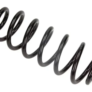 Wysoka jakość MAXGEAR Sprężyna Zawieszenia 60-0367D VW Tył Passat 05- Kombi/Tiguan 05- Wzmocniona