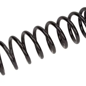 Zwrot pieniędzy MAXGEAR SPRĘŻYNA ZAWIESZENIA 60-0373 BMW TYŁ E38