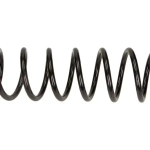 Nowość MAXGEAR Sprężyna Zawieszenia 60-0372D BMW Tył E60