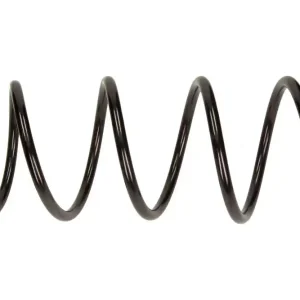 MAXGEAR Sprężyna zawieszenia 60-0374D MERCEDES Przód W169 Szybka dostawa