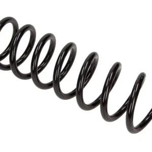 MAXGEAR Sprężyna zawieszenia 60-0378D Mercedes przód W211 320CDI / Kombi 270-320CDI Szybka dostawa