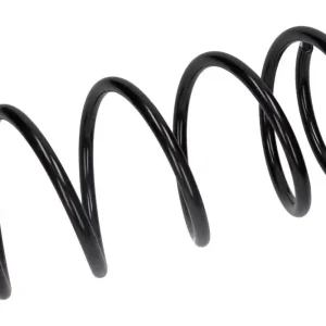 Kup teraz MAXGEAR Sprężyna Zawieszenia 60-0381D do FORD C-MAX Przód (2003-)