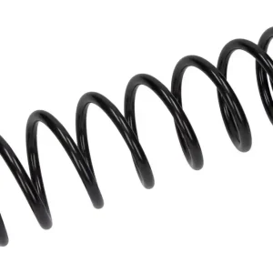 Oryginalny MAXGEAR Sprężyna Zawieszenia 60-0379 do FORD FOCUS 98-04 Bez Kombi Tył