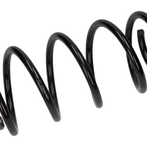 MAXGEAR Sprężyna zawieszenia 60-0383D OPEL PRZÓD ZAFIRA 99- 1,6-1,8 Bezpieczna płatność