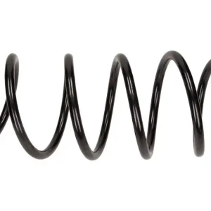 Tylko dziś MAXGEAR Sprężyna Zawieszenia 60-0384D Opel Przód Astra H 1,7CDTI