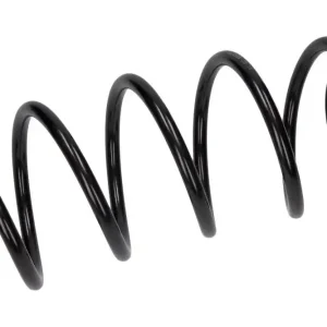 MAXGEAR SPRĘŻYNA ZAWIESZENIA 60-0385D OPEL PRZÓD VECTRA C 1,9-2,2D/B Zamów teraz