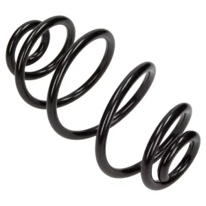 MAXGEAR SPRĘŻYNA ZAWIESZENIA 60-0387D OPEL TYŁ ASTRA H 04- KOMBI Z DRUTU O STAŁEJ ŚREDNICY Oferta limitowana