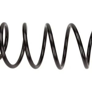 Popularny MAXGEAR Sprężyna zawieszenia 60-0388D Opel Astra H przód 1.9 CDTI