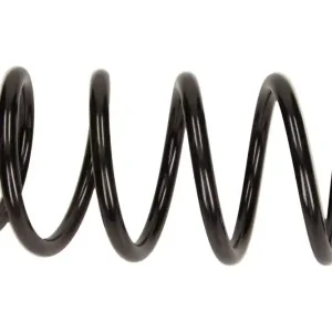 Najlepsza cena MAXGEAR Sprężyna zawieszenia 60-0392 Opel Przód Meriva 03- 1.7 CDTI