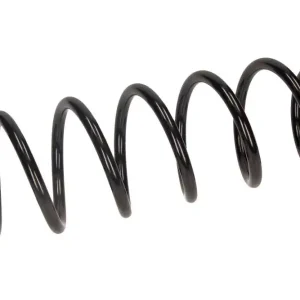 MAXGEAR Sprężyna Zawieszenia 60-0395D - CITROEN TYŁ C4 Zamów teraz