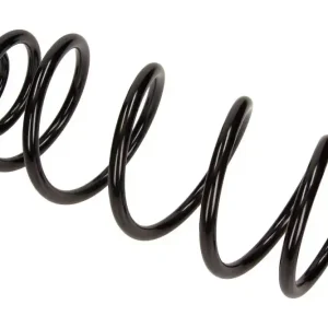 MAXGEAR Sprężyna zawieszenia 60-0404 RENAULT ESPACE Tył 02- ze zmienną średnicą drutu Popularny