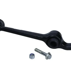 MAXGEAR SPRĘŻYNA ZAWIESZENIA 60-0405D RENAULT TYŁ MEGANE 03- ALL KOMBI Autentyczny