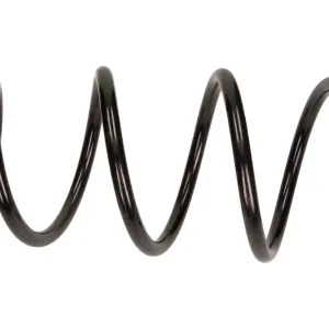 Rabat MAXGEAR Sprężyna Zawieszenia 60-0410D RENAULT ESPACE 02- 2,2DCI Przód
