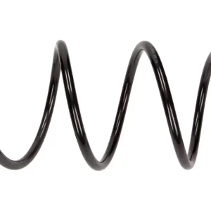MAXGEAR Sprężyna Zawieszenia 60-0411D, Alfa 147/156, Tył Tani