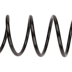 Nowość MAXGEAR Sprężyna Zawieszenia 60-0413D Volvo Przód C30/S40 II/V50 (od 2004) 2.0D/2.4