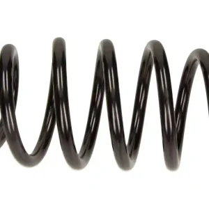 MAXGEAR SPRĘŻYNA ZAWIESZENIA 60-0419 Tył ROVER 75 Rabat